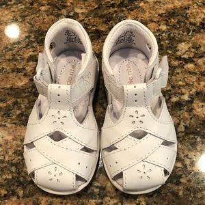 Stride Rite Shoes - Stride Rite Sandals Stride Rite Shoes - Stride Rite Sandals